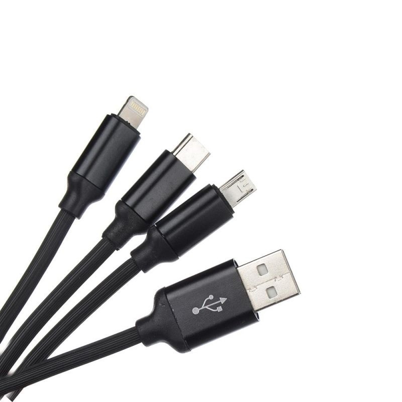 Самара Купить Кабели Usb