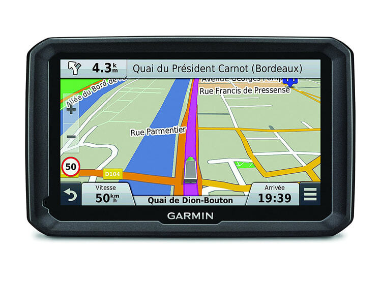 Голосовой навигатор. Навигатор Garmin Dezl 770 LMT. Garmin Dezl 560lmt Europe. Навигатор автомобильный Гармин с радиоканалом. Навигация Грузовики.