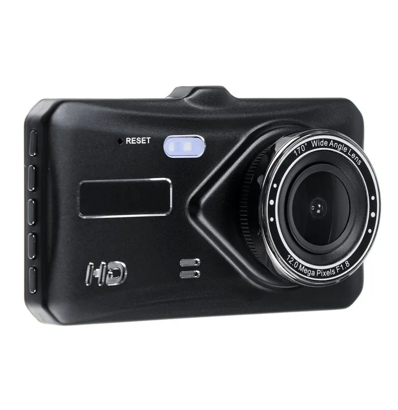 Dual lens blackbox dvr. Dual Lens vehicle Blackbox bh25dl. Daewoo cam on видеорегистратор отзывы.