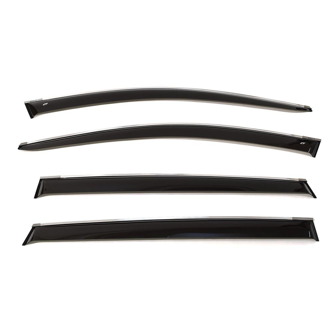 Дефлекторы На Авто Купить Лифан Цебриум