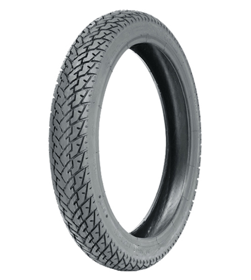 Casumina CA 130A Мотошины 90/90 R18 50 P