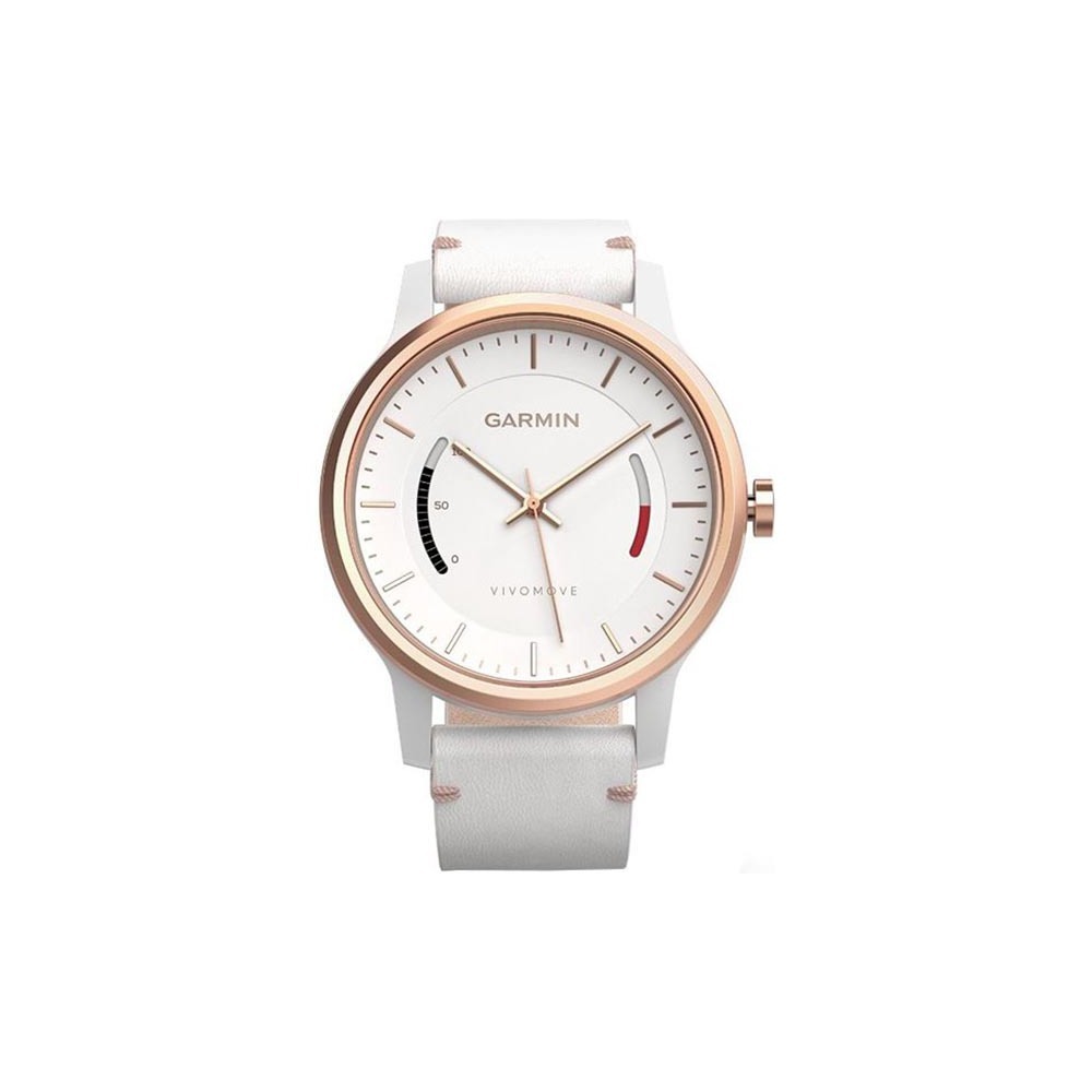 garmin tactical instinct