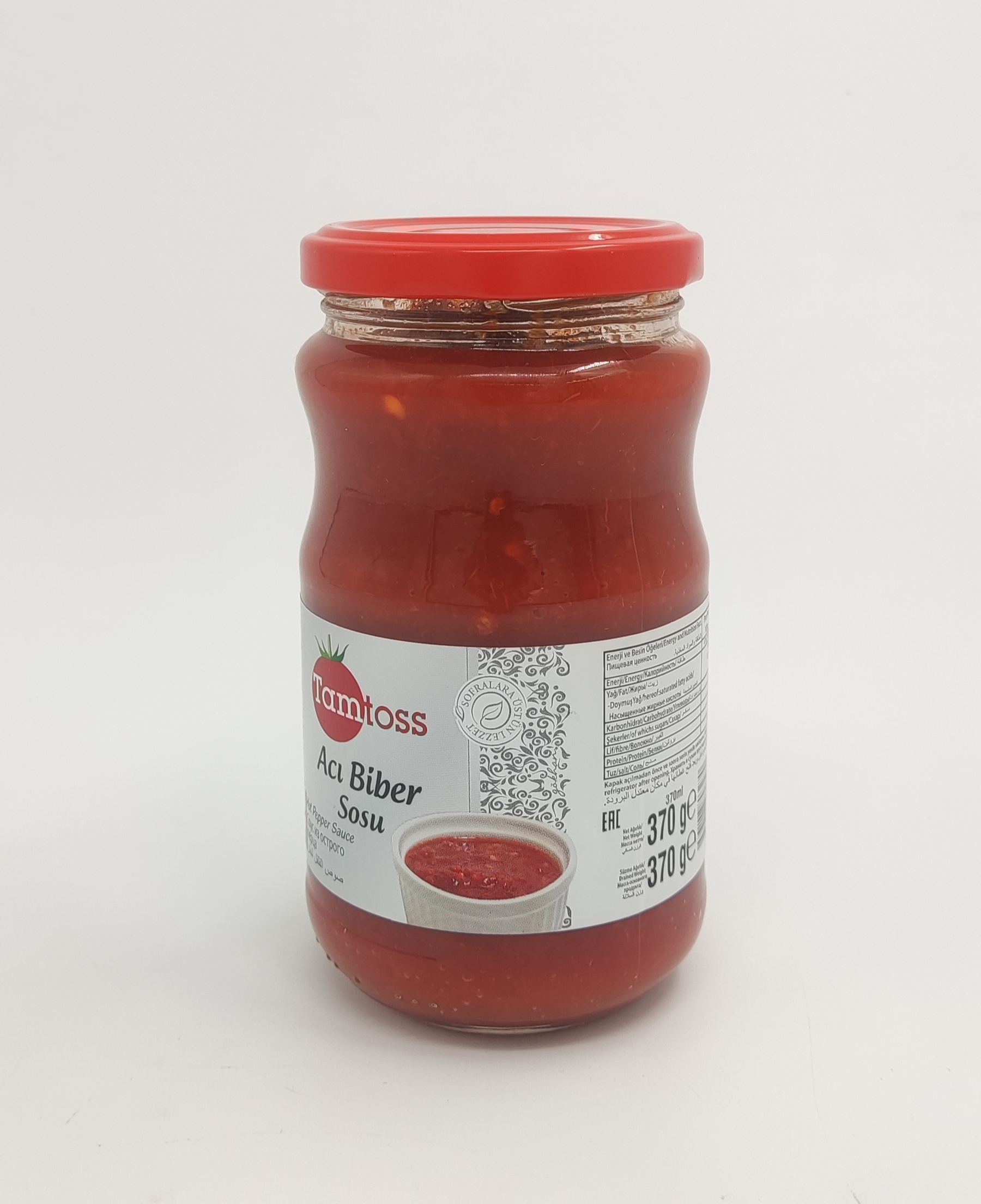 Табаско соус состав состав. Состав перечного соуса. Состав перечного соуса. Состав перечного соуса. Состав перечного соуса.