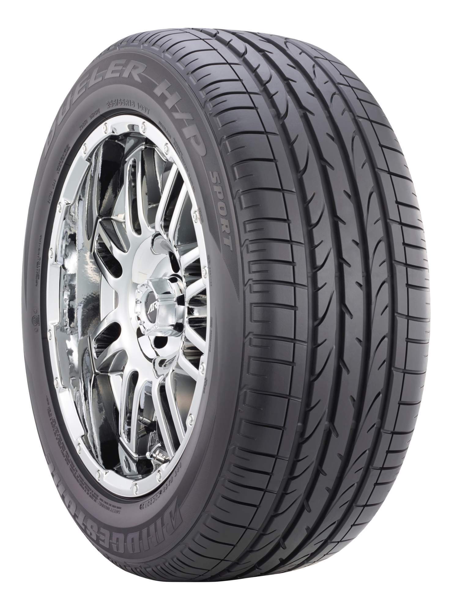 Летняя резина Bridgestone (Бриджстоун) – купить летние шины на OZON по ...