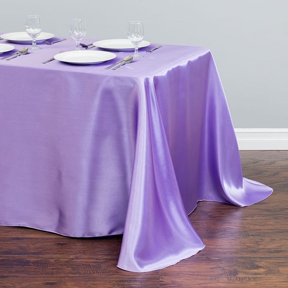 Table cloth. Скатерть на банкетный стол. Скатерти для банкетов. Скатерть для фуршетного стола. Скатерть на свадебный стол