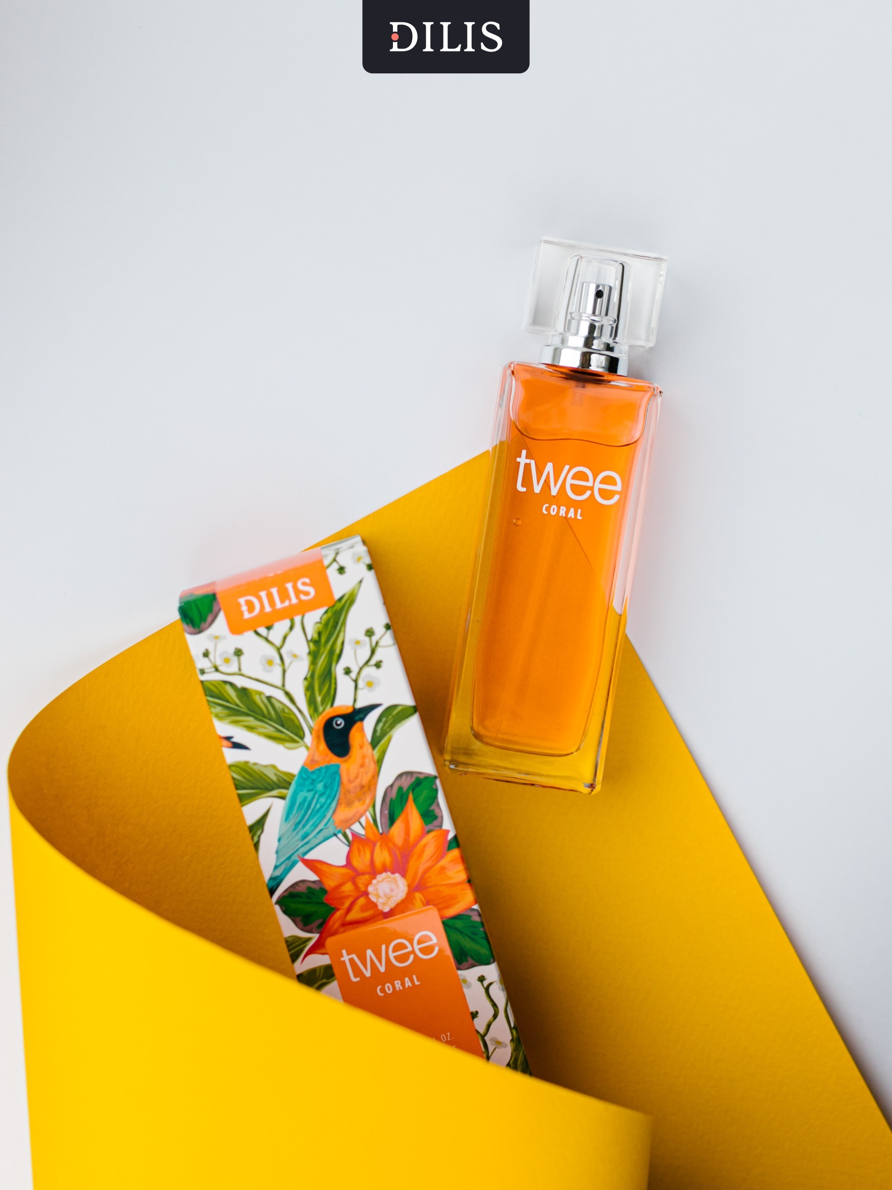 Туалетная вода twee fuchsia. Dilis20 туалетная вода 50мл twee fuchsia. Twee coral духи. Dilis twee fuchsia. Dilis twee fuchsia.
