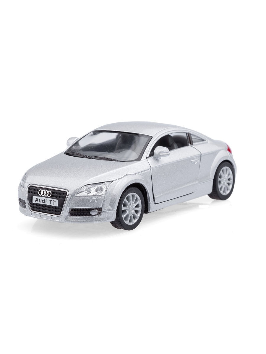 Ббураго 1 32. Bburago bmw x5. Audi r8 welly 1/64. Игрушечная ауди. Технопарк audi а7 67306.