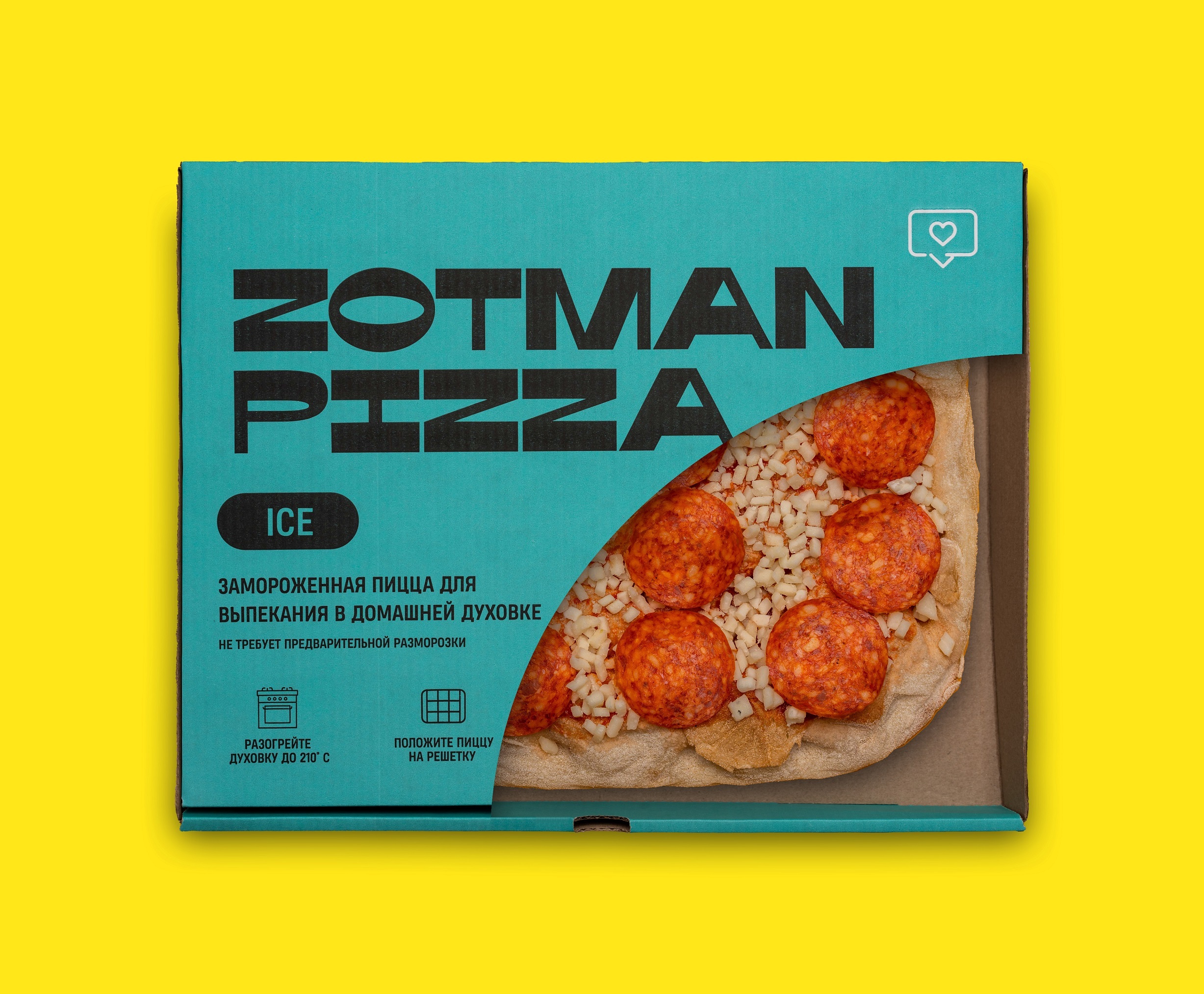 Зотман пепперони. Пицца zo. Zotman pizza замороженная. Zottman пицца.