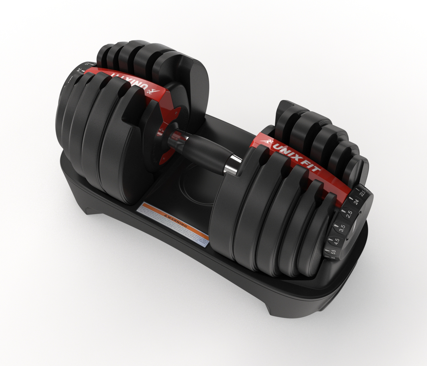 Unix fit гантели. Регулируемая гантель 24кг.. набор гантелей unixfit. гантели регулируемые 24 кг. гантель со ступенчатой регулировкой unixfit 24 кг.