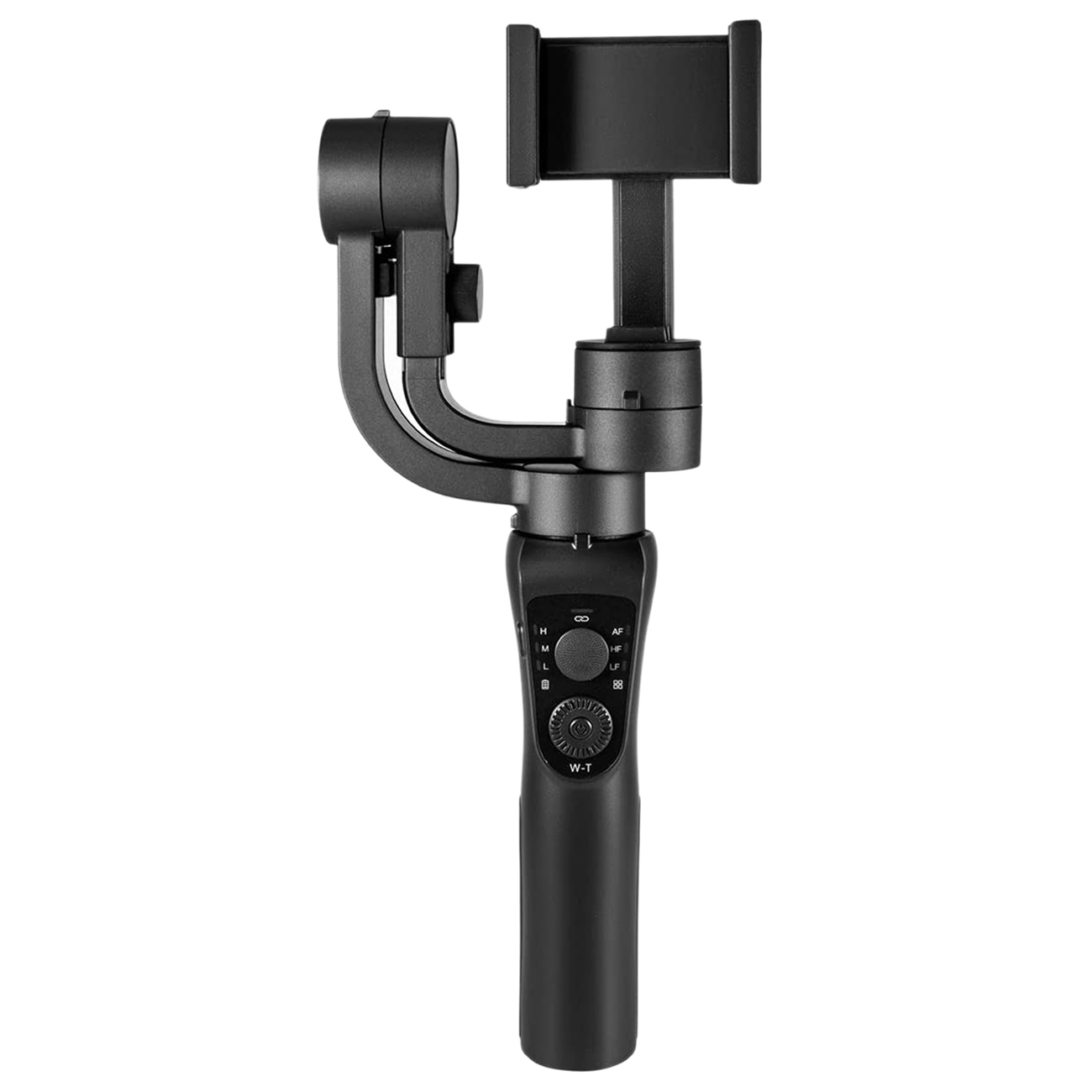 Стабилизатор 3 axis gimbal. 3 axis gimbal стабилизатор.