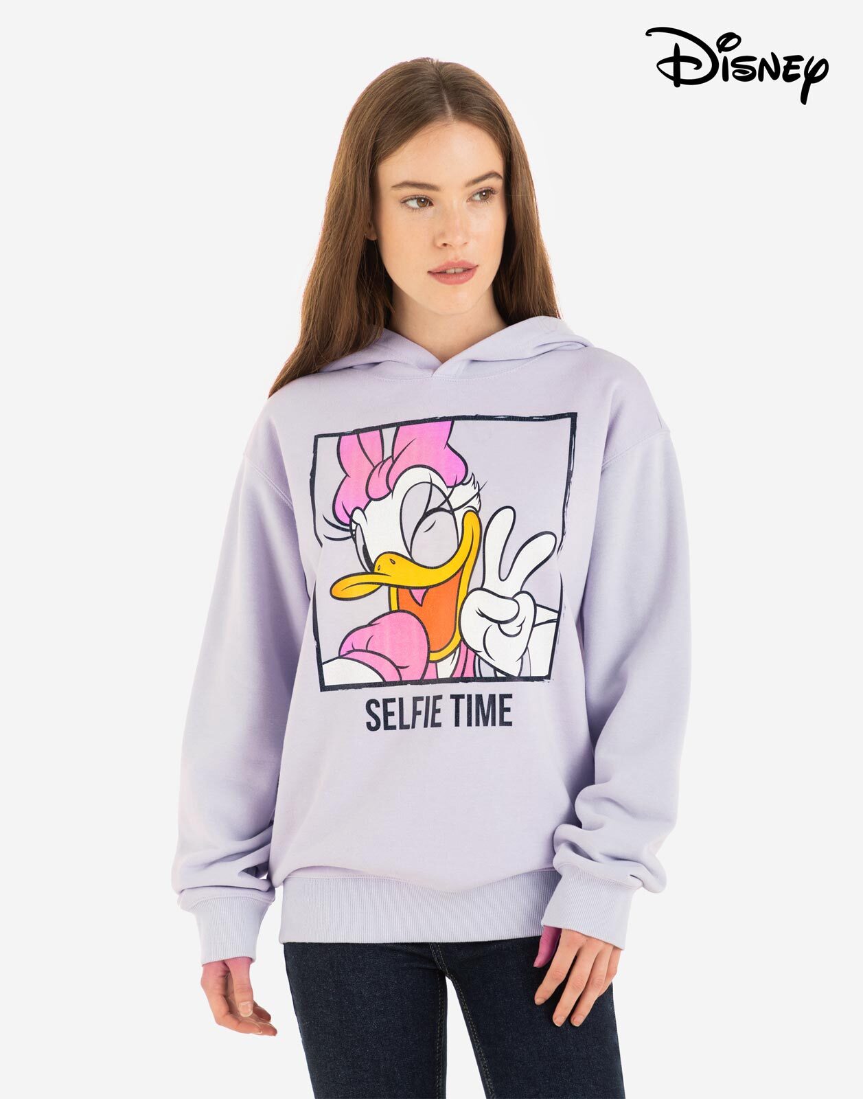 Глория Джинс Липецк Купить Худи