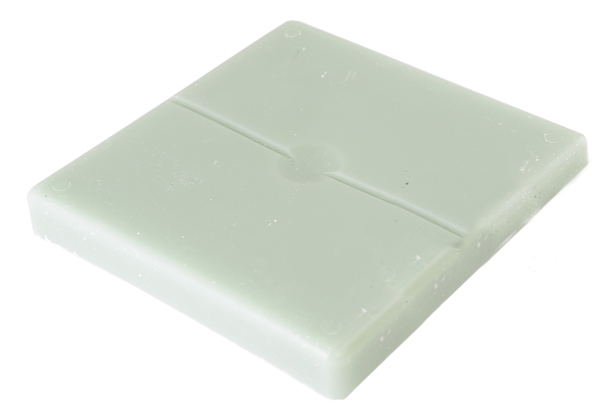 Wax block. Парафин burton fast wax 2018. парафин burton fast wax 2019. парафиновая печать. kunzmann.