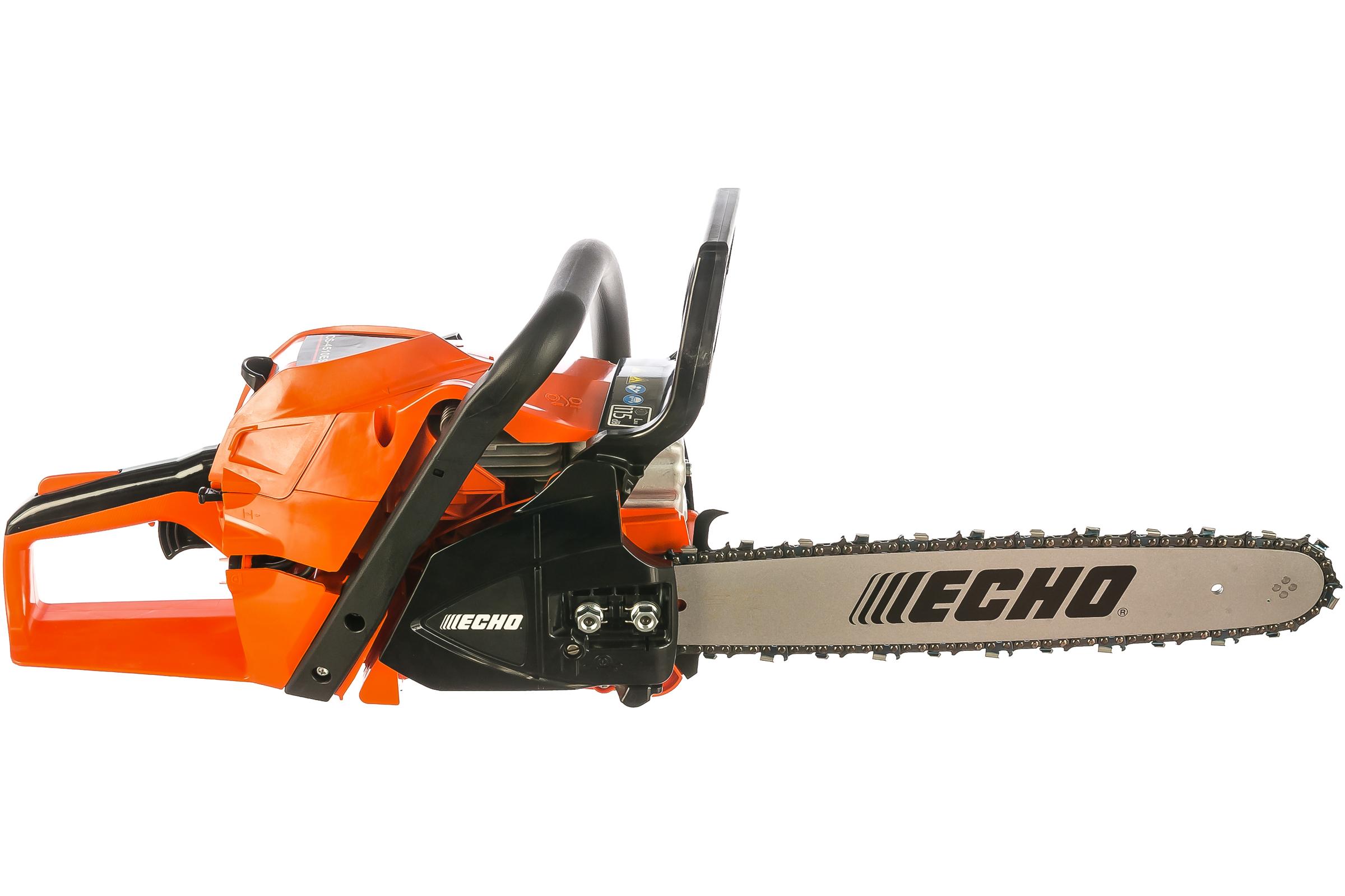 Echo параметры. Бензопила echo cs-361wes. Бензопила рукоять. Echo параметры. Бензопила echo cs-260tes-10.