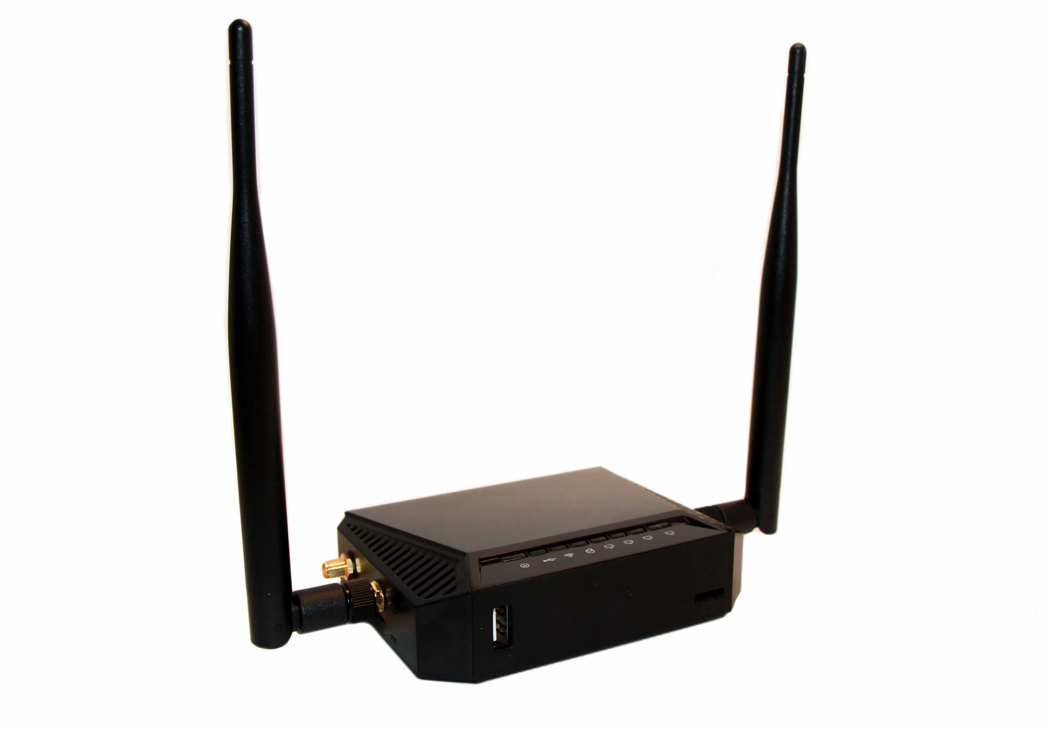 Роутер встроенный модем. Модем quectel. wi-fi роутер youku yk-l1 (128 mb ram). встроенные модемы. роутер через сим карту.
