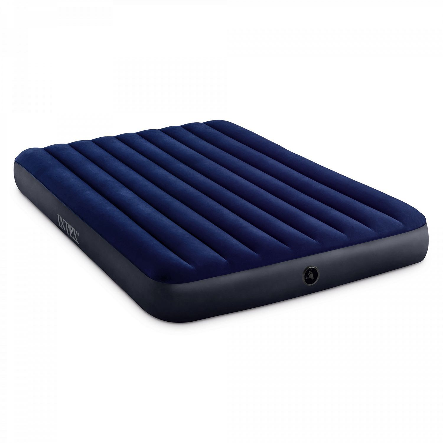 Intex Downy Airbed 64760