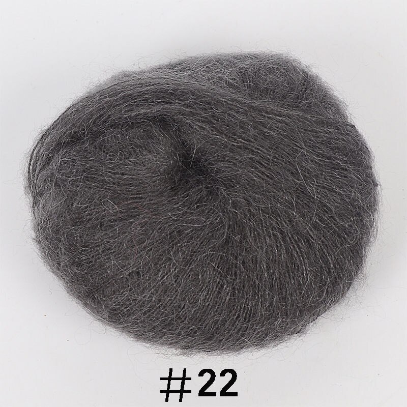 Мохер пряжа тонкая. Мохер пряжа тонкая. Мохер пряжа тонкая. Dolce mohair mondial 701. Тонкая пушистая пряжа.