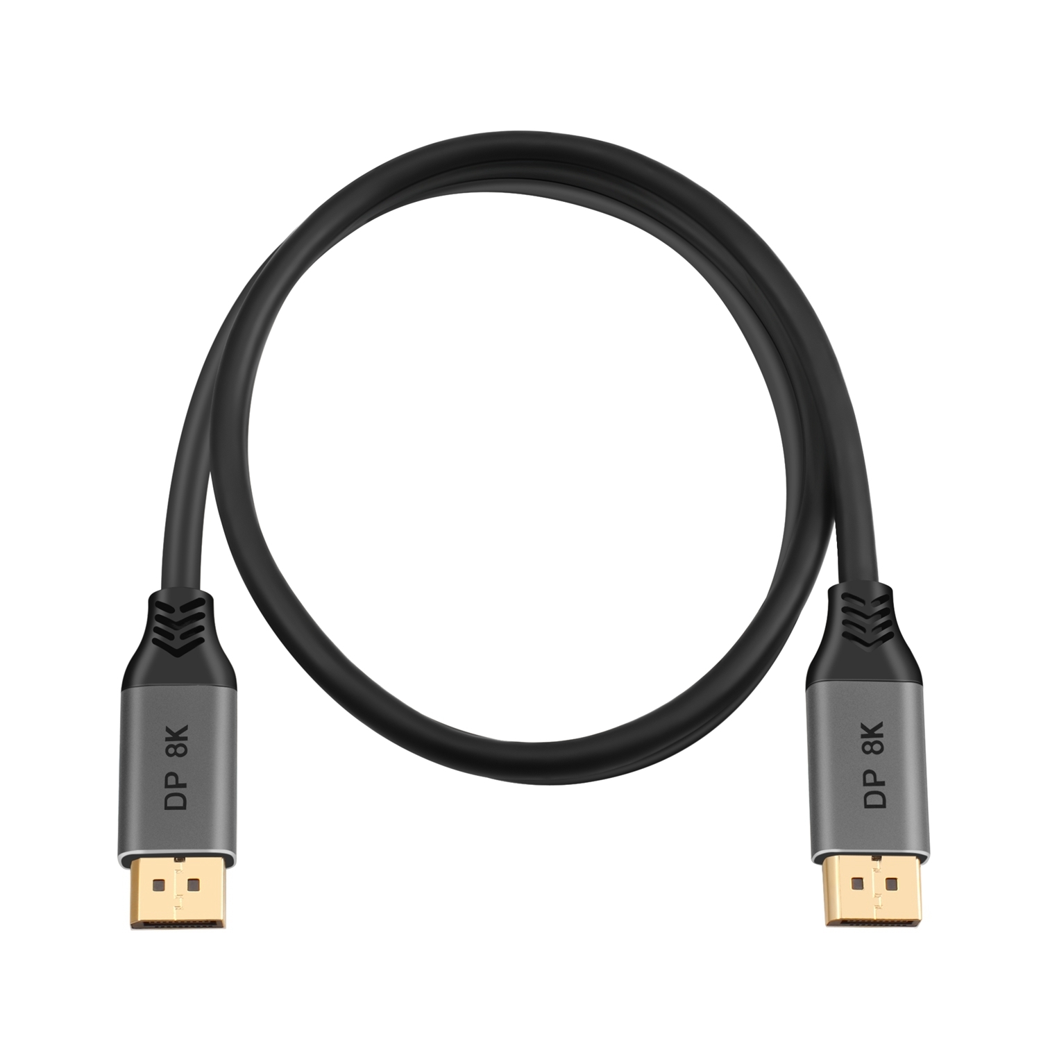 Displayport 240 гц. Displayport 8k. displayport 1.4. dp провод для монитора 165 гц.