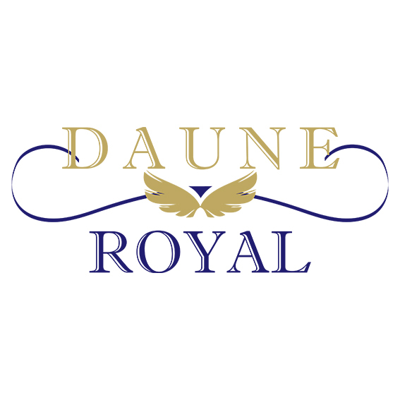 Daune Royal — купить товары Daune Royal в интернет-магазине OZON
