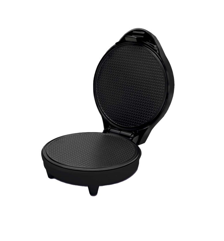 вафельница великие реки кубань 5. вафельница великие реки кубань-5 белый. вафельница великие реки кубань-5, 1200вт. великие реки кубань вафельница. электровафельница великие реки кубань-5 white.