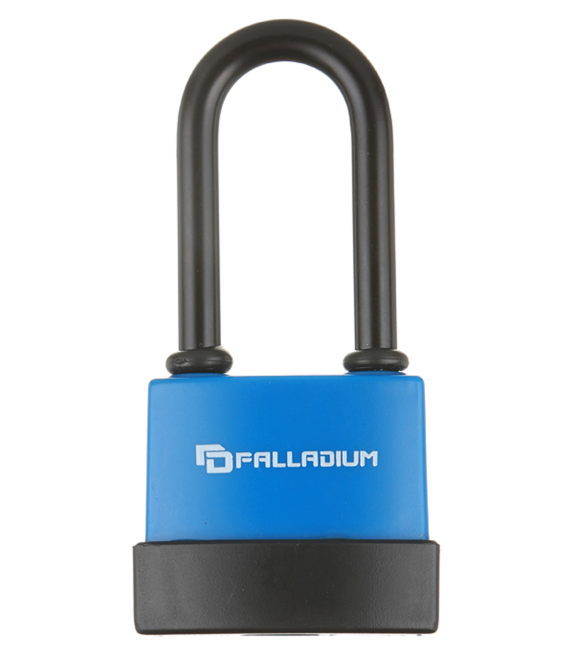 замок навесной palladium. навесной замок palladium 305f-75 чугун. замок навесной palladium 907wp-40l 3217691. замок навесной palladium 50*39мм стальная дужка 8 мм. замок навесной влагозащитный palladium 907wp-50l.