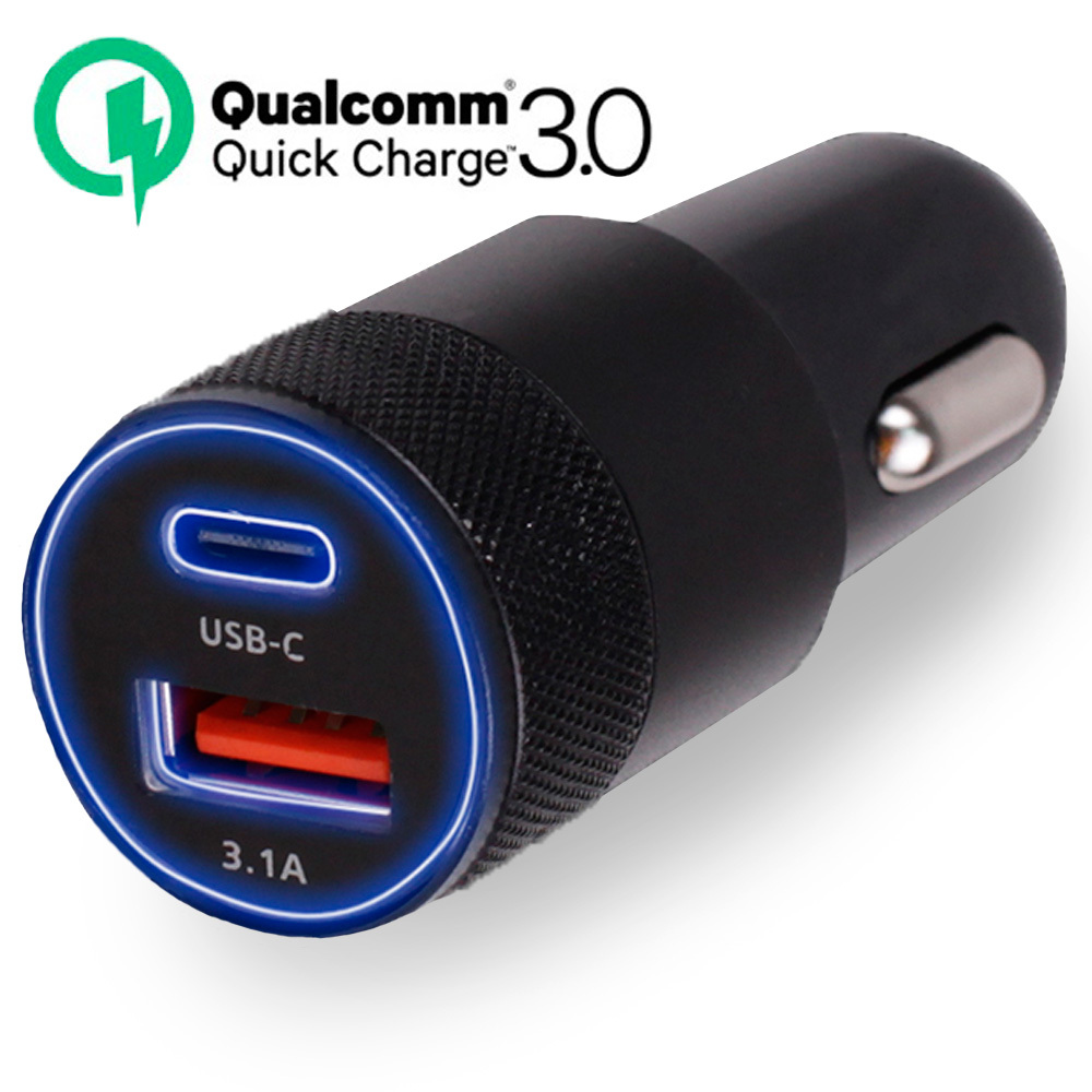 Usb type c в прикуриватель. Usb type c в прикуриватель