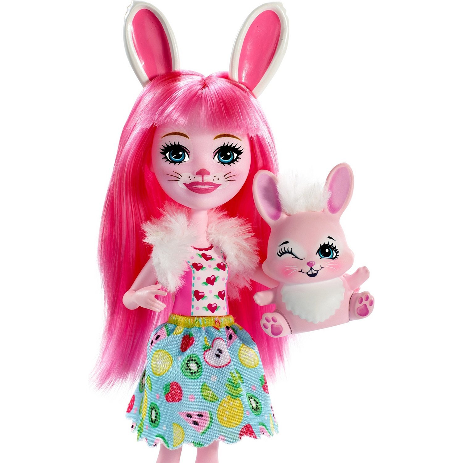 Фото энчантималс. Кукла Enchantimals Бри кроля с любимой зверюшкой, 15 см, fxm73. Кукла Энчантималс Бри кроля и Твист. Кукла Энчантималс Бри кроля. Энчантималс Бри Банни.