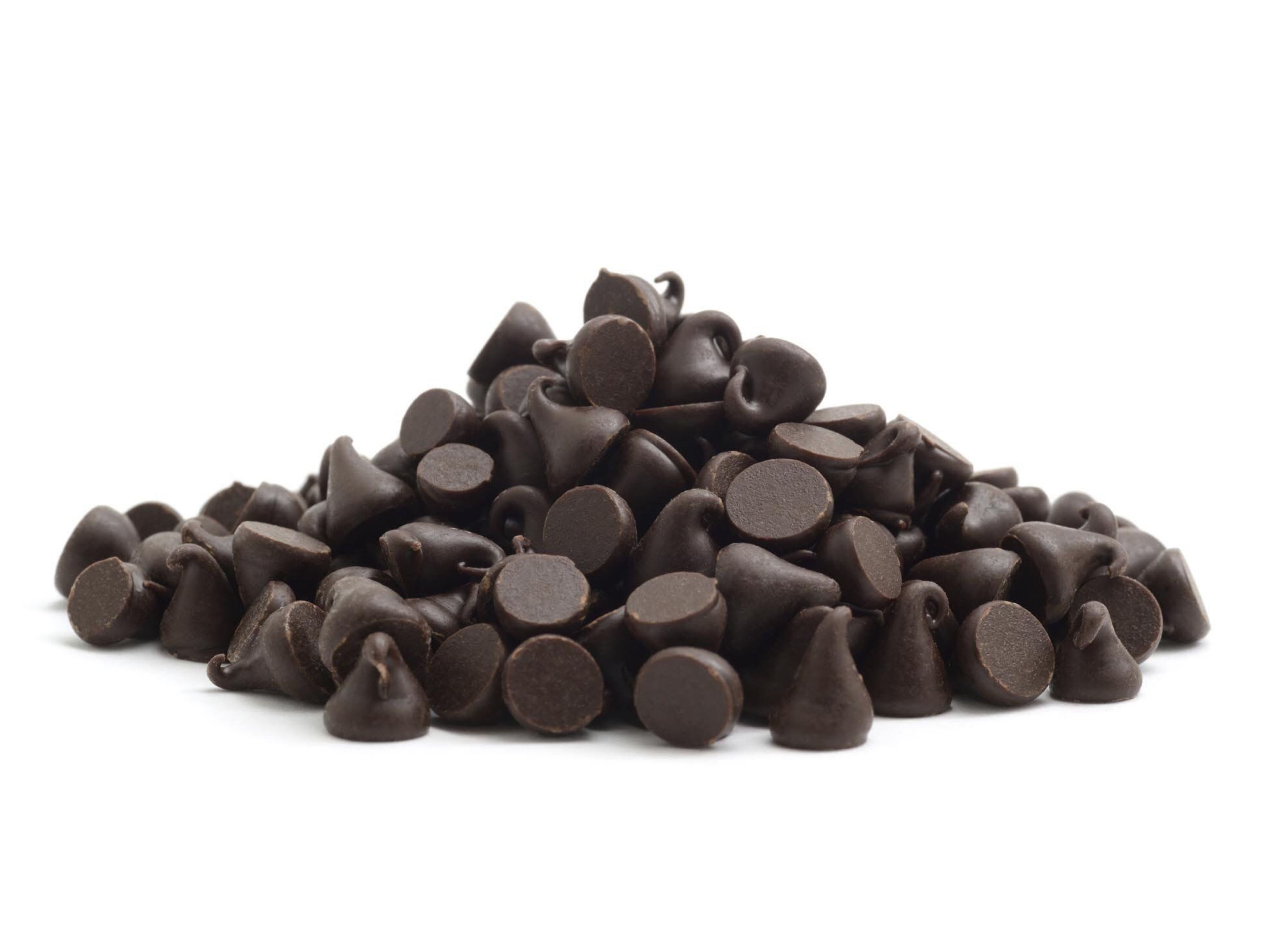 капли-термостабильные темные карибе фонденте гочче 850 кор 20 кг. шоколад дропсы. термостойкие шоколадные капли. шоколадная глазурь капли. шоколад в галетах.