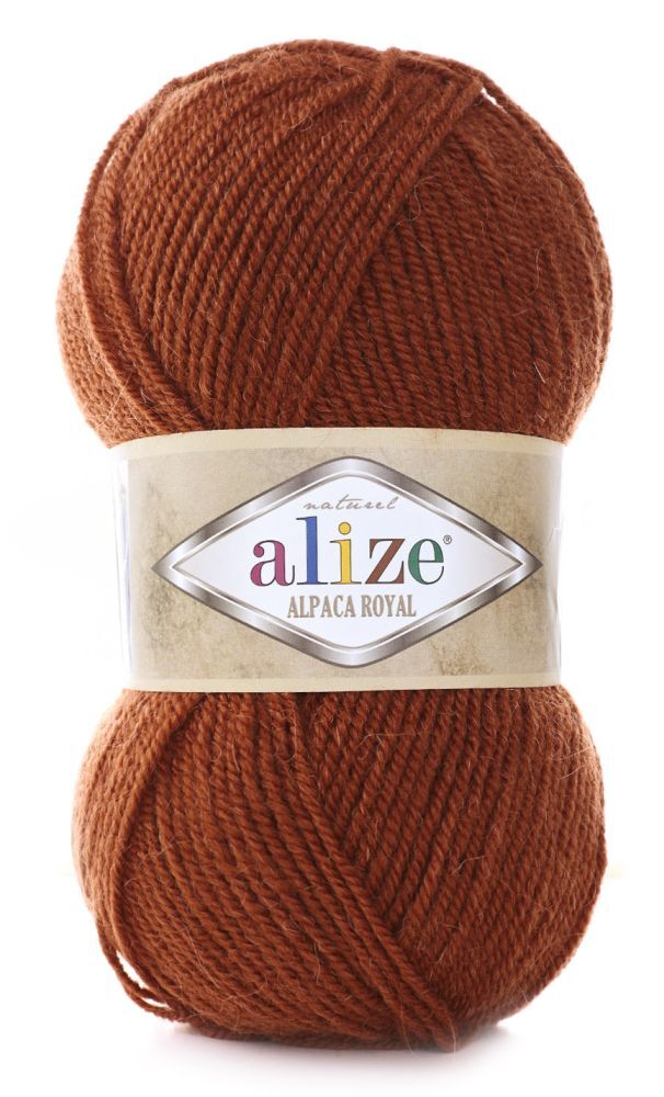 Alize alpaca royal. Пряжа Ализе Alpaca Royal. Ализе альпака Роял 381. Alize Alpaca Royal 690. Alpaca Royal Alize 55.