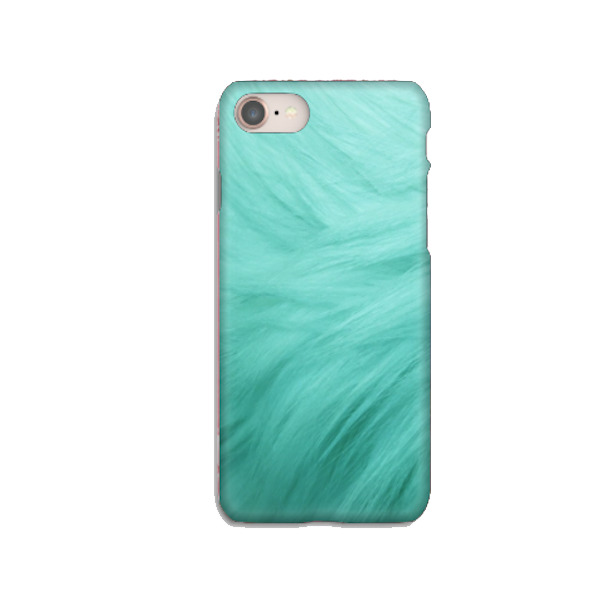 Чехол мятного цвета айфон7. Мятный чехол. Мятный чехол. , мятная. Silicon case iphone 11.