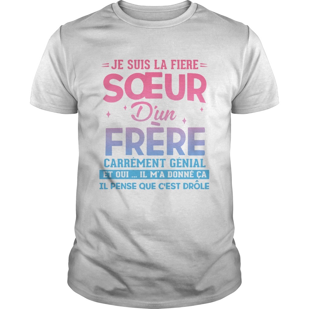 Oui je suis. Je suis la.