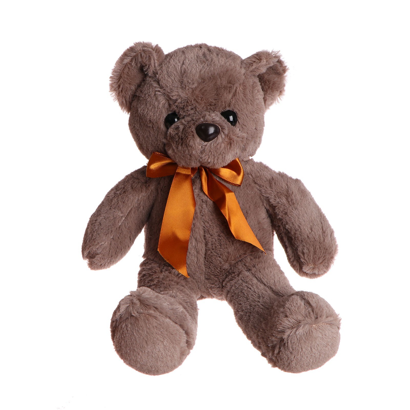Happy toys. Мягкие игрушки. Мягкие игрушки велюр игрушки. Мягкие игрушки обои. Milo Toys