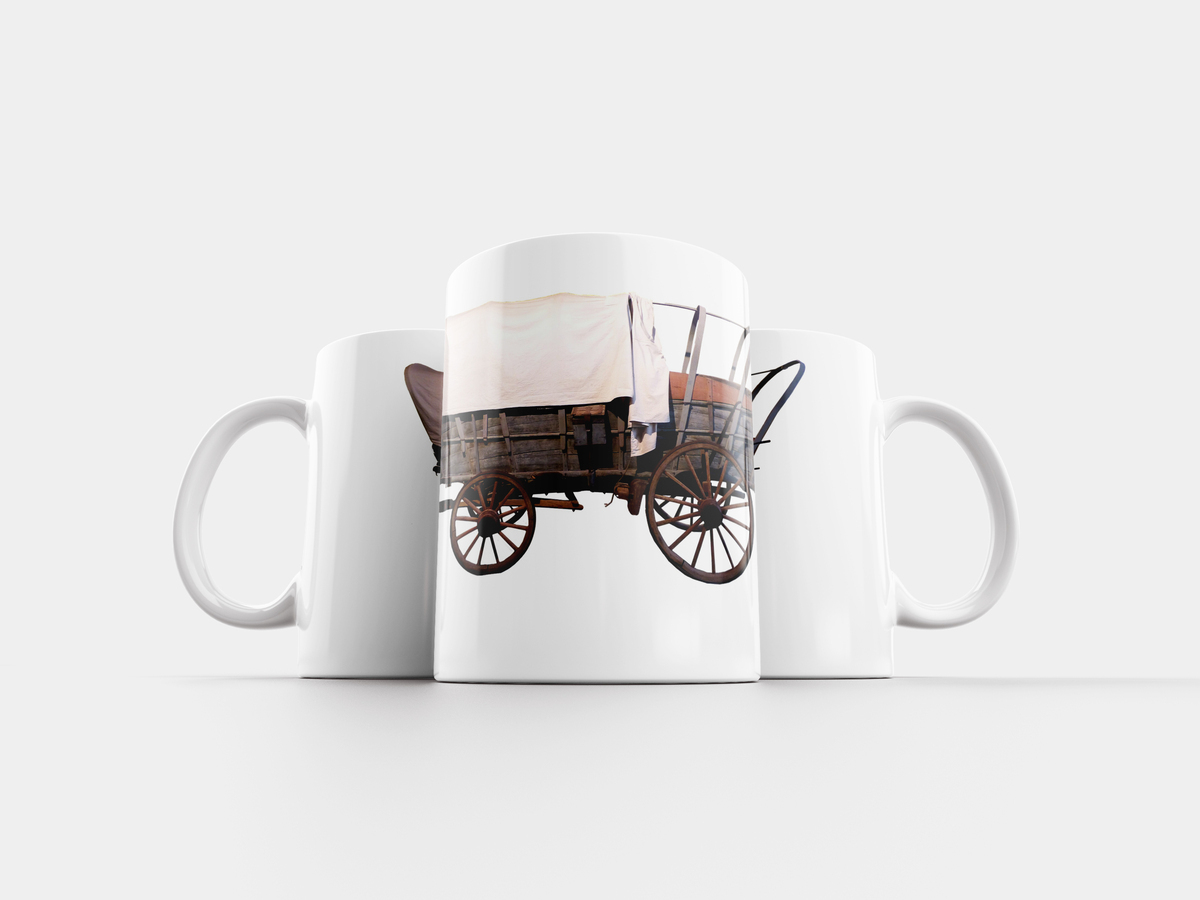 Деревянная телега для лошади. Клумбы с повозкой. Геншин телега. Повозка двухколеска. 9 л, микс.