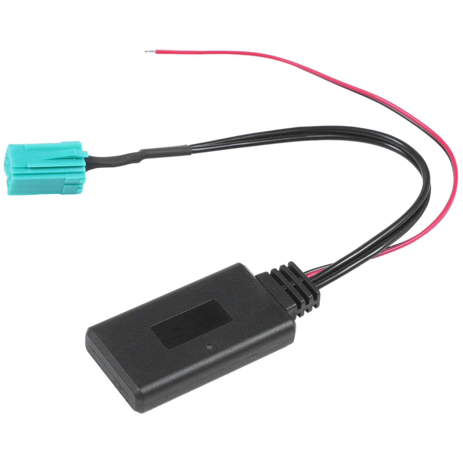 Аукс модуль. Блютуз модуль аукс. Aux модуль. Bluetooth модуль aux. Bluetooth модуль aux с возможностью управление устройством.