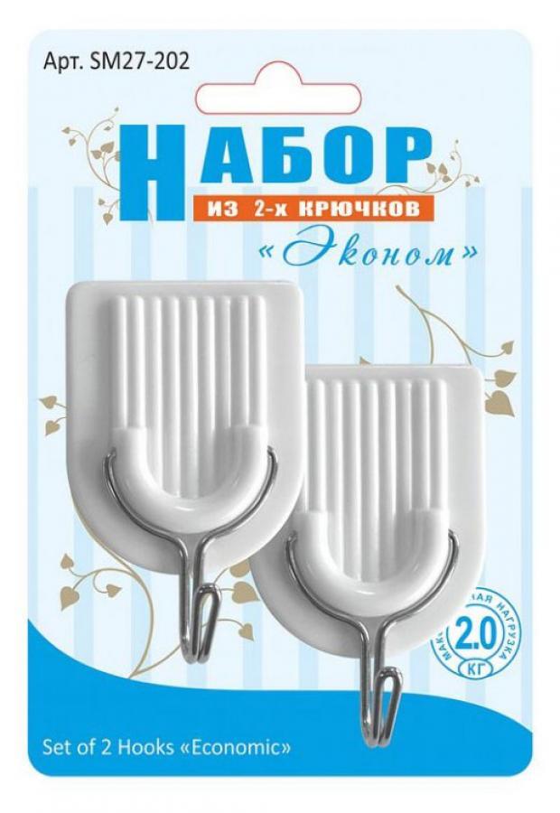 202 27. 202 27. Крючки с липким слоем. 202 27. Powerflex 4.