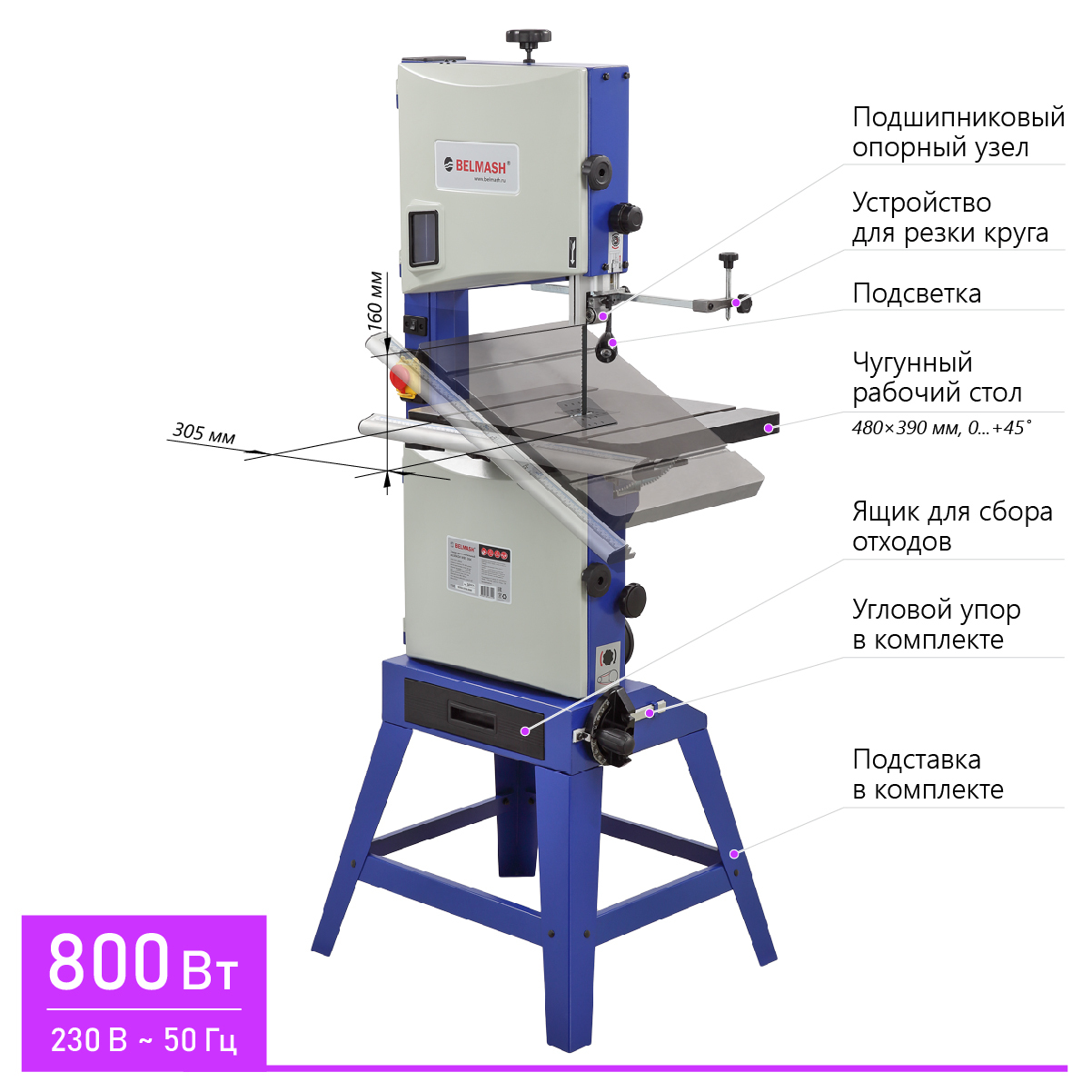 Станок ленточнопильный belmash wbs 228 2. Приспособления к станку станок ленточный BELMASH WBS-228/2 350w (s048a). Рукоятка натяжения ленты BELMASH WBS-304 STL модель. BELMASH WBS-228p. Белмаш WBS 304 обороты двигателя.