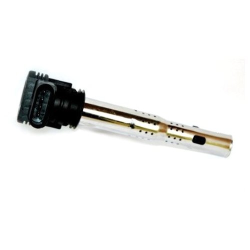 Катушка зажигания — 10596