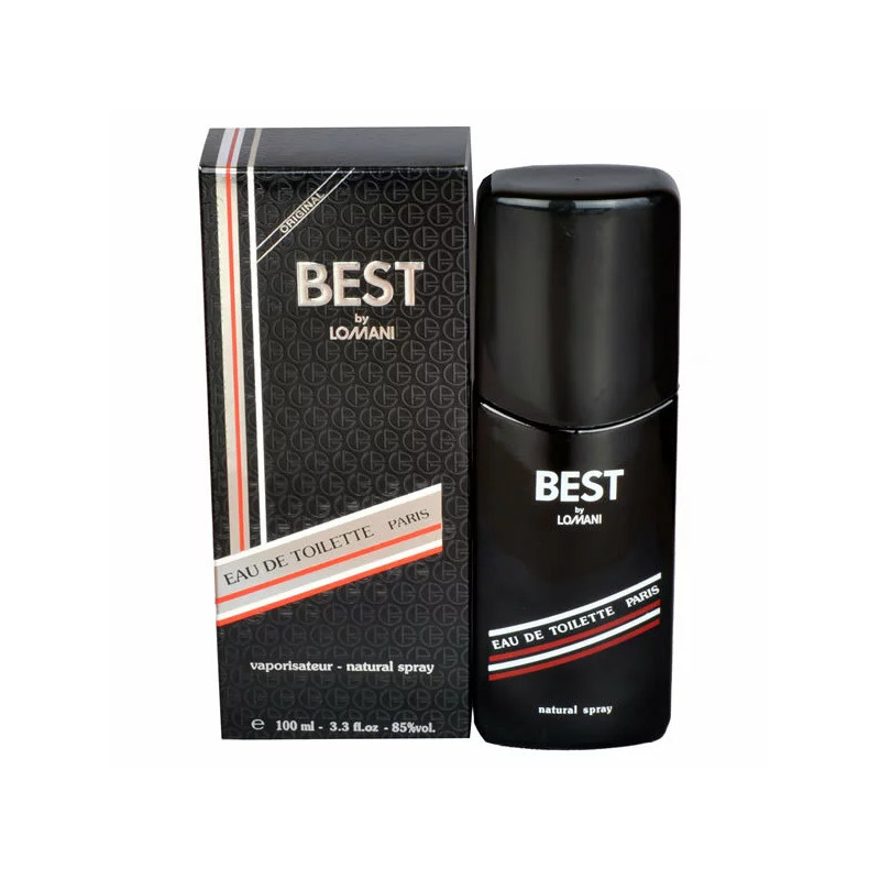 Туалетная вода best. Туалетная вода best lomani 100. lomani lomani pour homme 100 мл. best by lomani мужские. духи best by lomani.