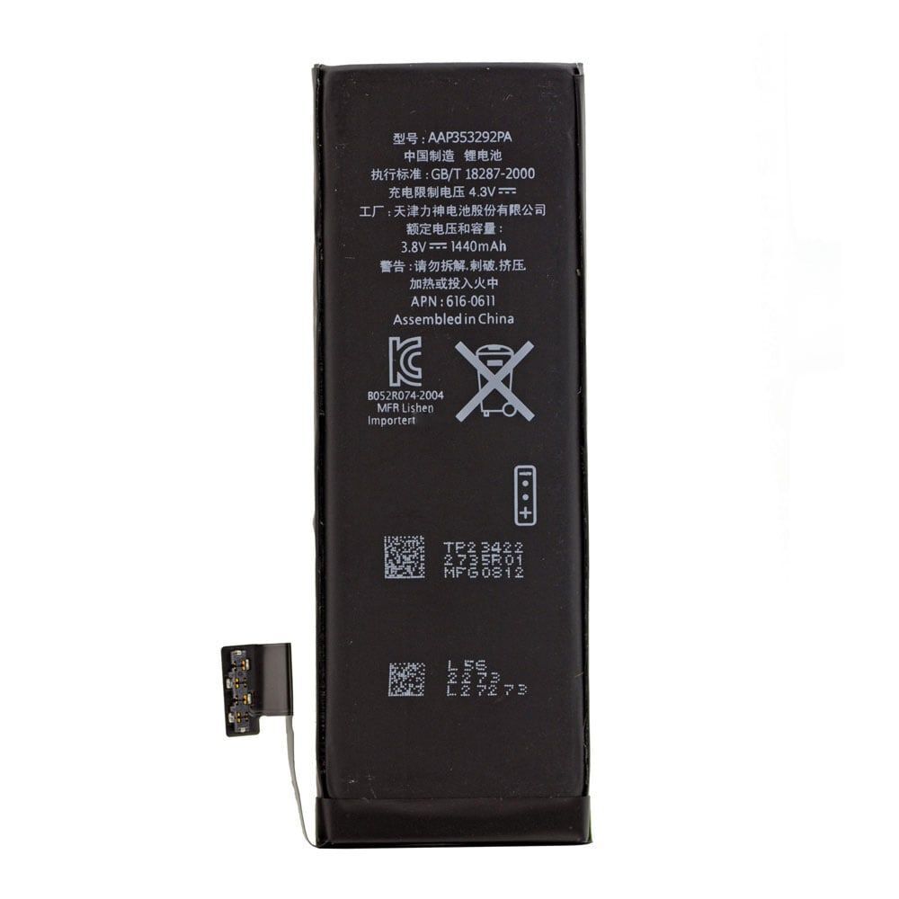 Контроллер аккумулятора iphone. Аккумулятор для iphone 5 (616-0610/616-0611/616-0613) (hc). аккумулятор айфон 5 мач. аккумуляторная батарея айфон 5 баттери. аккумулятор для apple iphone se 1440 mah.