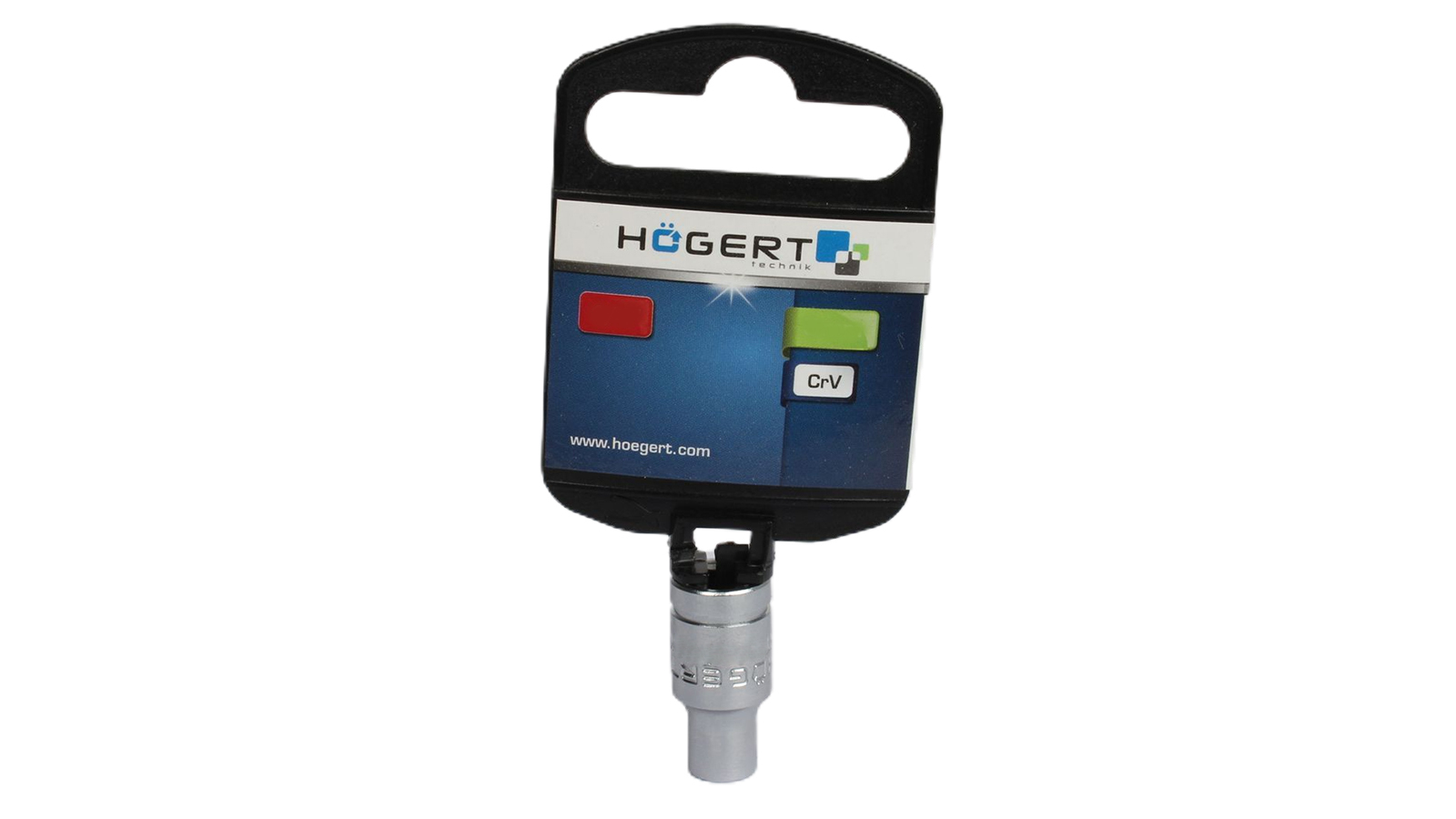 Набор бит - головок ударных 1/2'' spline, 8 шт. Набор торцевых головок torx звездочки e4-e24. Головка/бита hoegert ht1s401. Yato головка торцевая свечная 16 мм с шарниром. Головки hoegert.