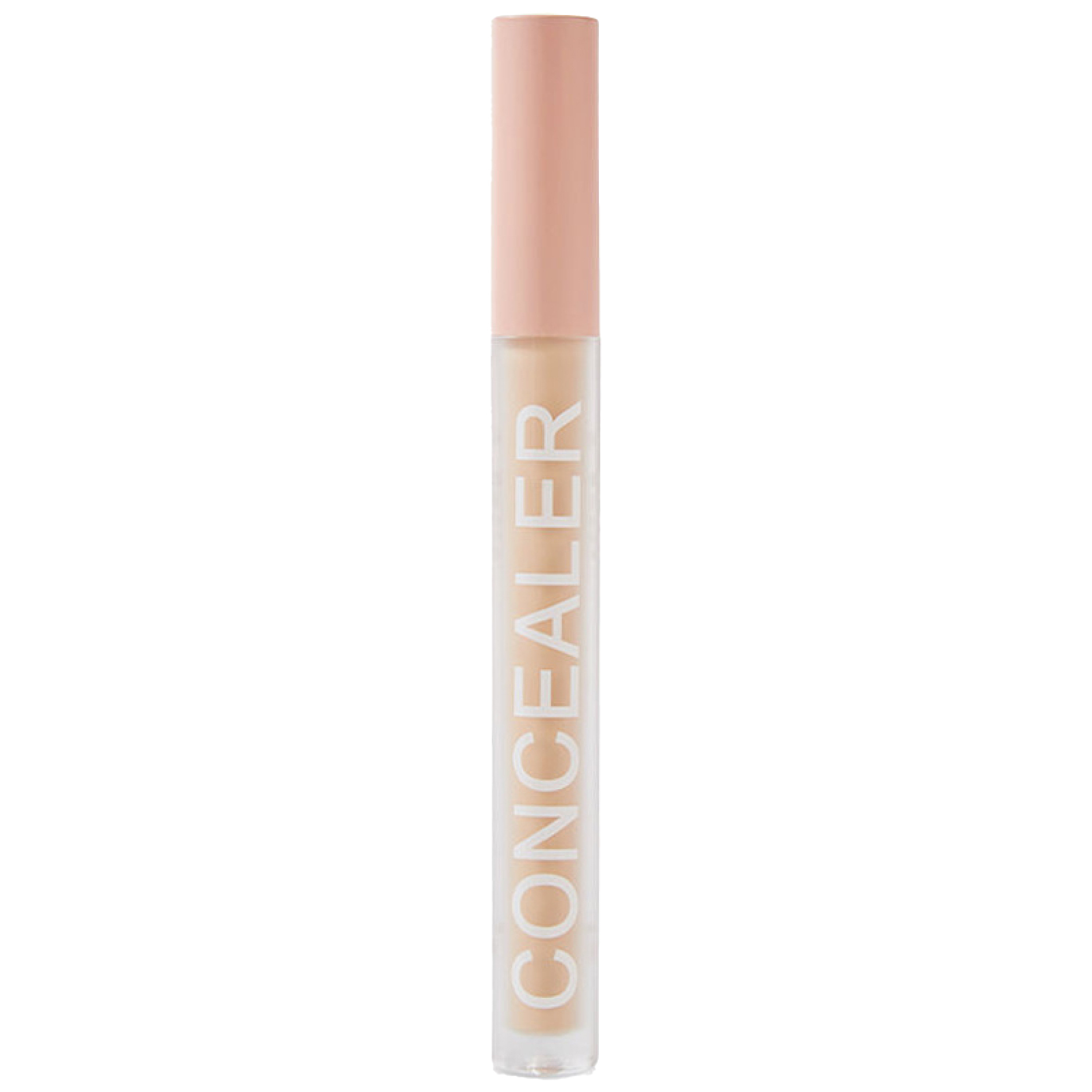 Консилер сияние. Concealer venhali. Увлажняющие консилеры корректоры. Увлажняющий консилер и придающий свечение. Venhali тональный крем.