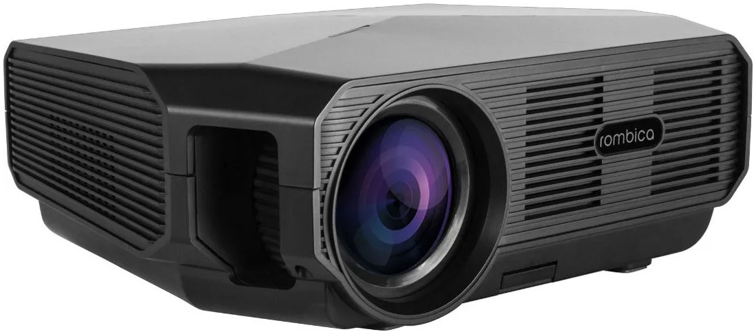 Проектор rombica mpr w650. Проектор Hiper Cinema a1, черный [HPC-a1b]. Проектор Rombica ray l300. Smart проектор Rombica ray quant MPR-m480. Rombica ray Eclipse MPR-l740.