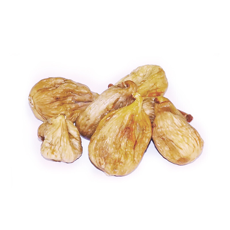 инжир сушеный горный армения. инжир 1 кг. инжир коробка 2,5 кг. инжир свежий 4шт. инжир натуральный горный.