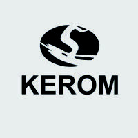 KEROM — купить товары KEROM в интернет-магазине OZON