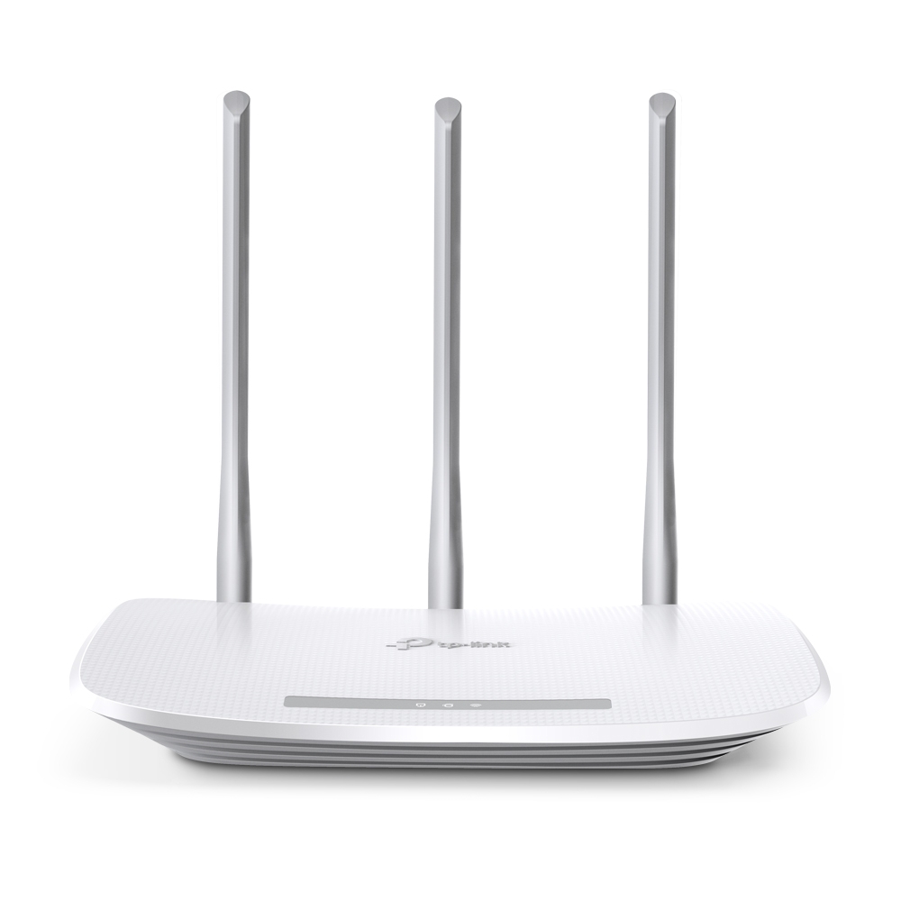Роутер tp link Ozon