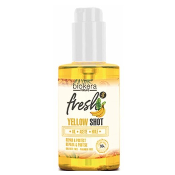 New маска для волос fresh yellow shot / mask fresh yellow shot. Yellow shot. Fresh yellow shot salerm. Шампунь biokera 1. Salerm yellow shot cream curly biokera.