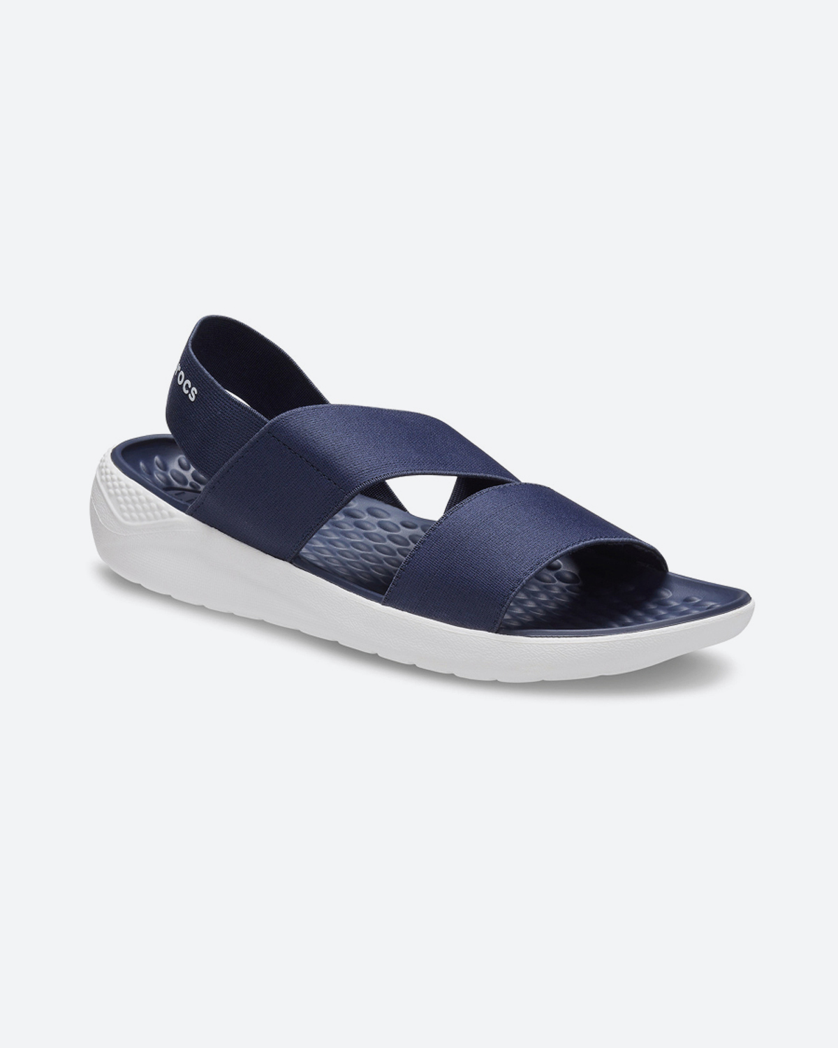 Literide sandal w Clearance