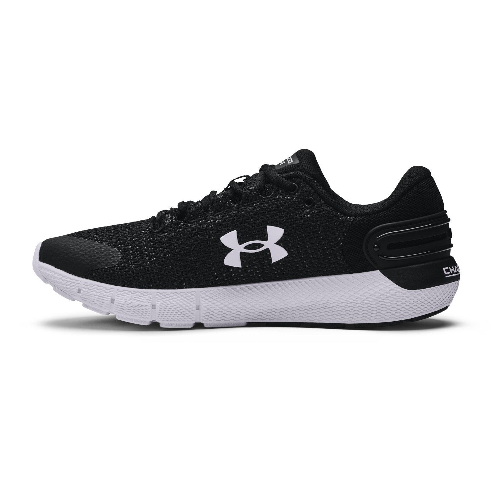 under armor charged rogue