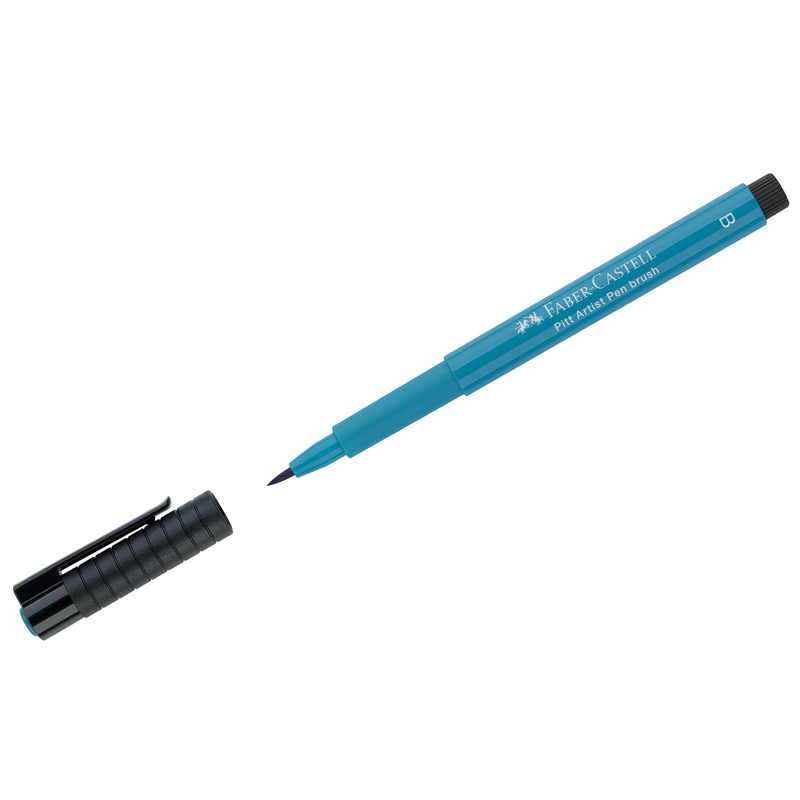 Капиллярная ручка чернила. Flair Angular Pen чернила. Red Brush