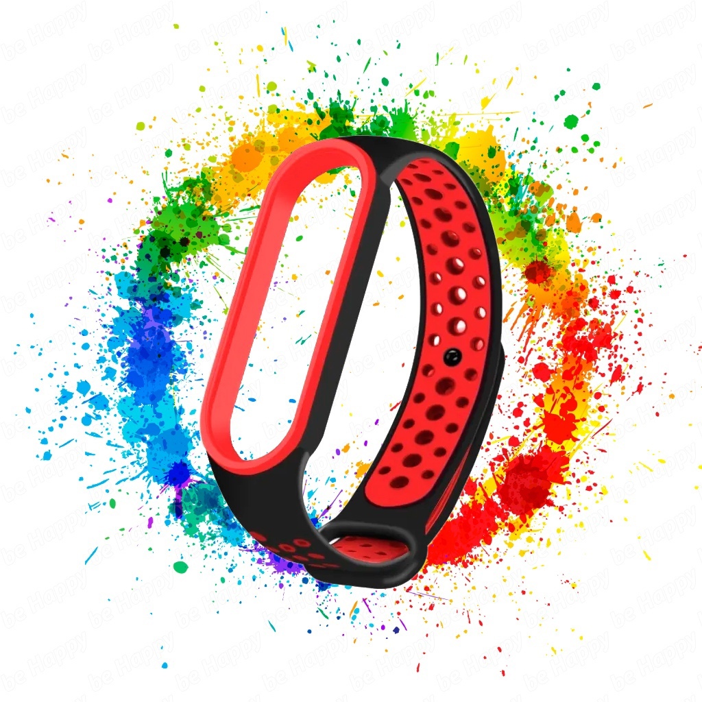 Обои на ми бэнд 8. Обои на ми бэнд 5. Обои на ми бэнд 6. Обои для mi Band 7. Фон для mi Band 6.