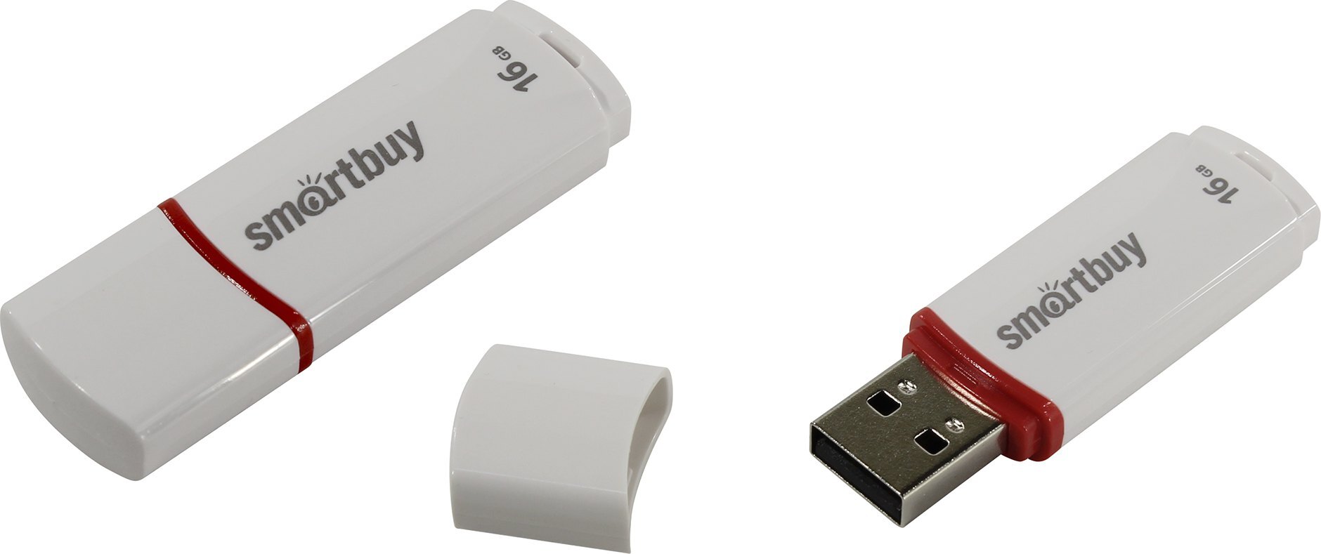 Флешка 16 гб. Флешка USB SMARTBUY 16gb. Флешка SMARTBUY Crown USB 2.0 8gb. USB 16gb Smart buy Crown белый Compact. Флешка СМАРТБАЙ 16 ГБ.